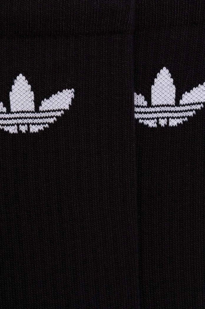adidas Originals Çorap (6 adet) 6'lı paket