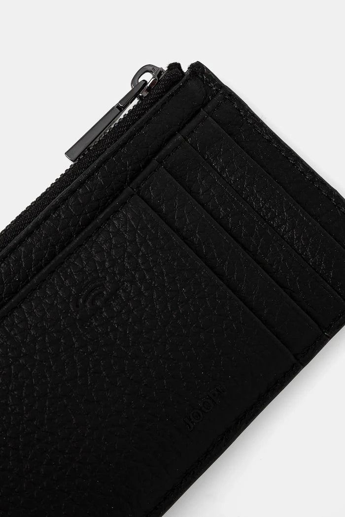 Кожен портфейл Joop!