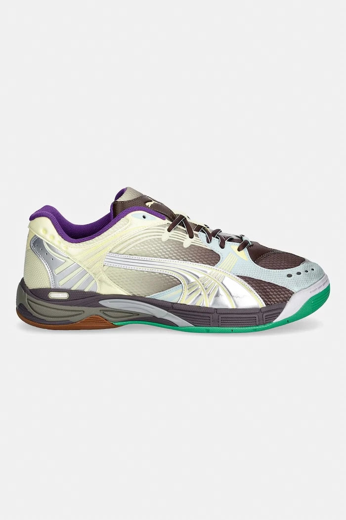 Puma маратонки мъжки