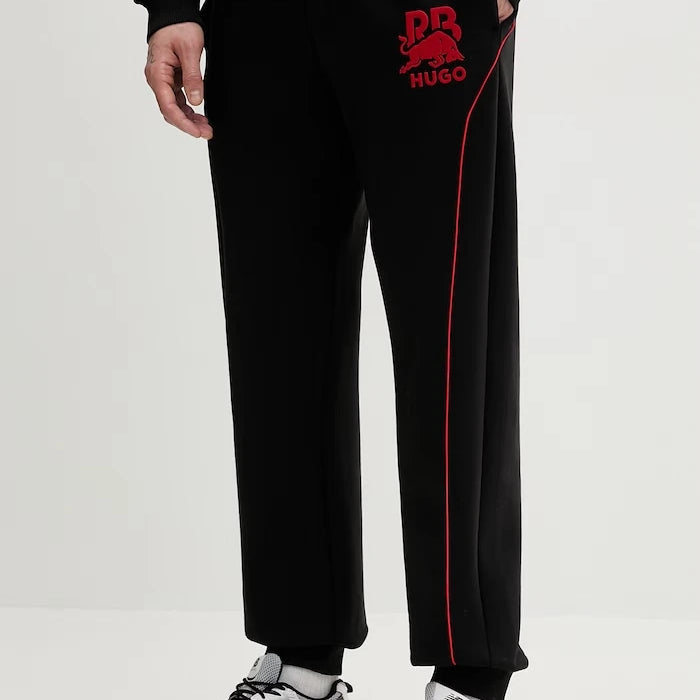 HUGO erkek spor pantolon Dusson_RB