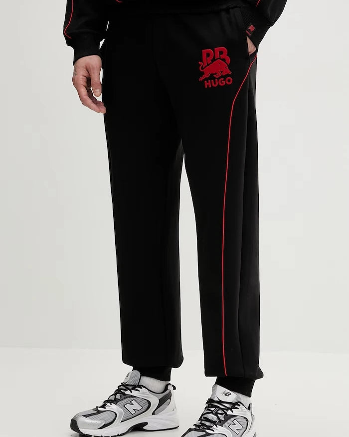 HUGO erkek spor pantolon Dusson_RB