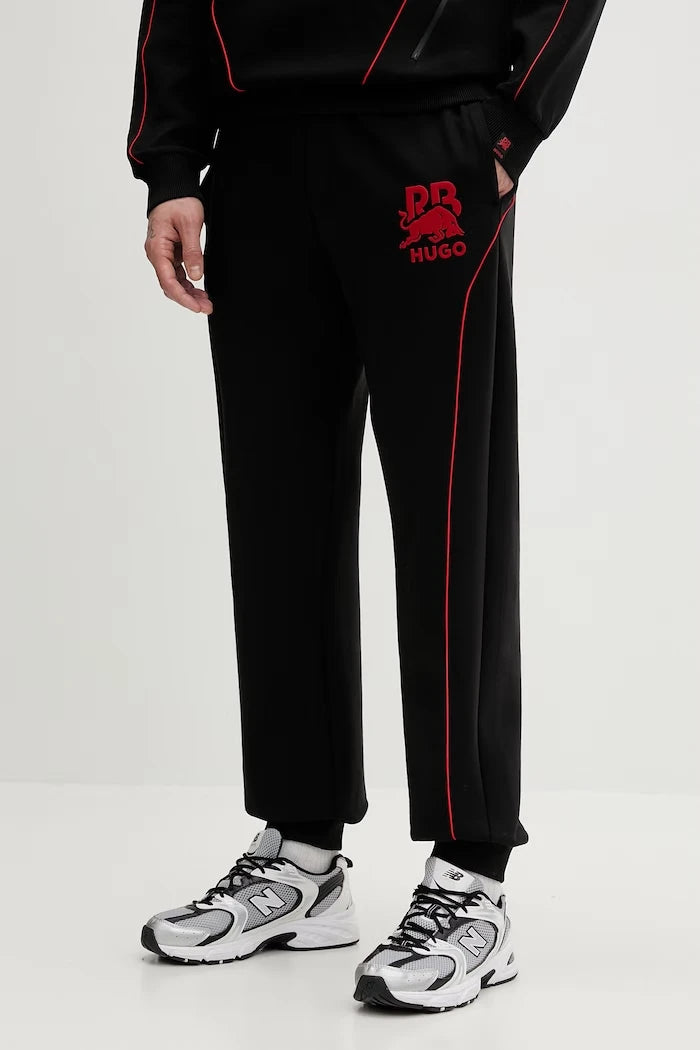 HUGO erkek spor pantolon Dusson_RB