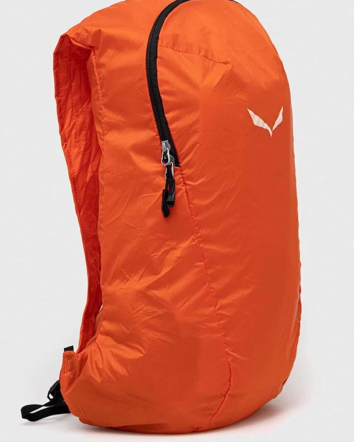 Раница Salewa Ultralight 22L