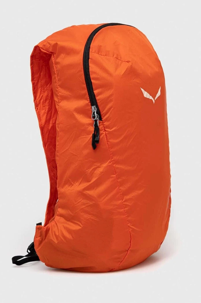 Раница Salewa Ultralight 22L