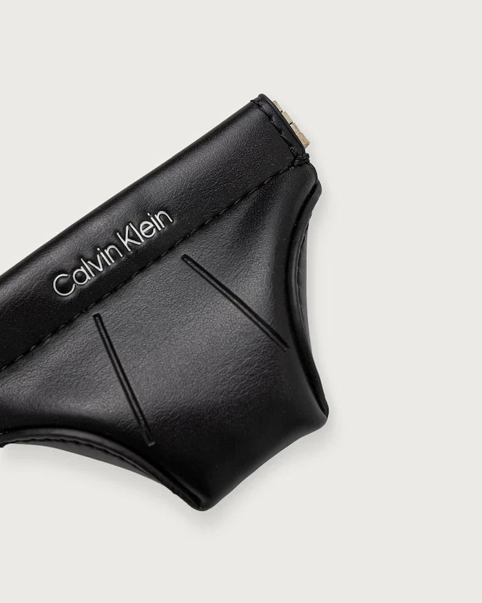 Calvin Klein Kadın Anahtarlık