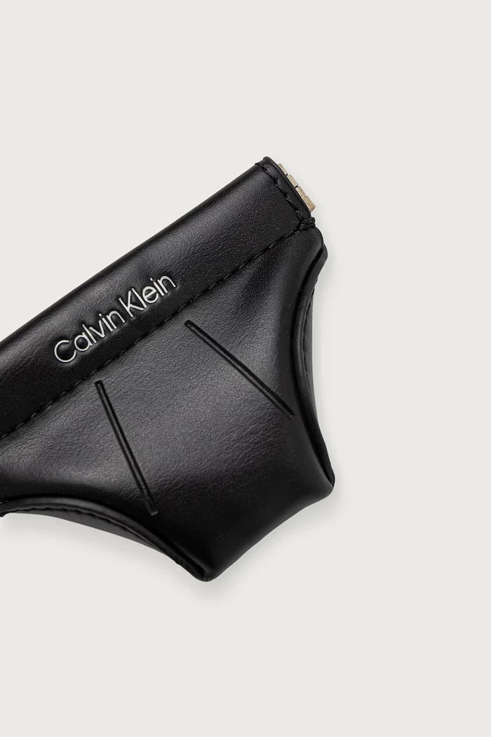 Calvin Klein Kadın Anahtarlık