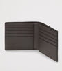 LOEWE Leather Puzzle Bifold Wallet