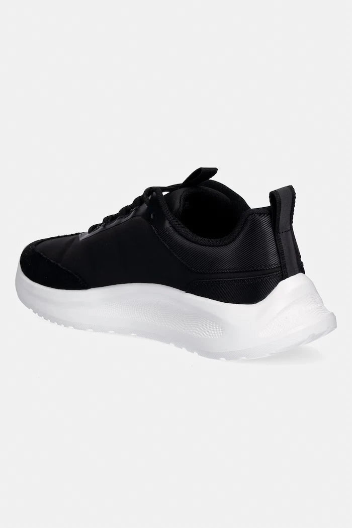 Calvin Klein LIGHT EVA RUNNER erkek sneaker