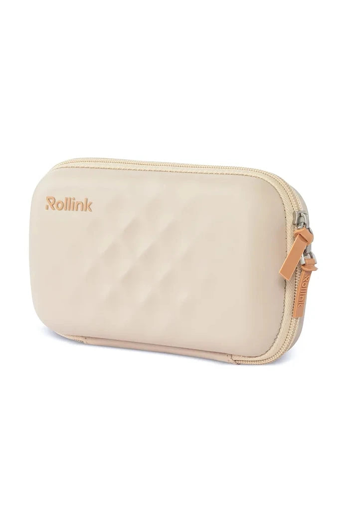 Чанта през рамо Rollink Tour Mini Bag