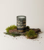 D'Orsay 18:18 Bois Imaginaire Candle (250g)