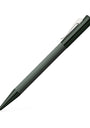 Graf von Faber-Castell Tamitio Ballpoint Pen