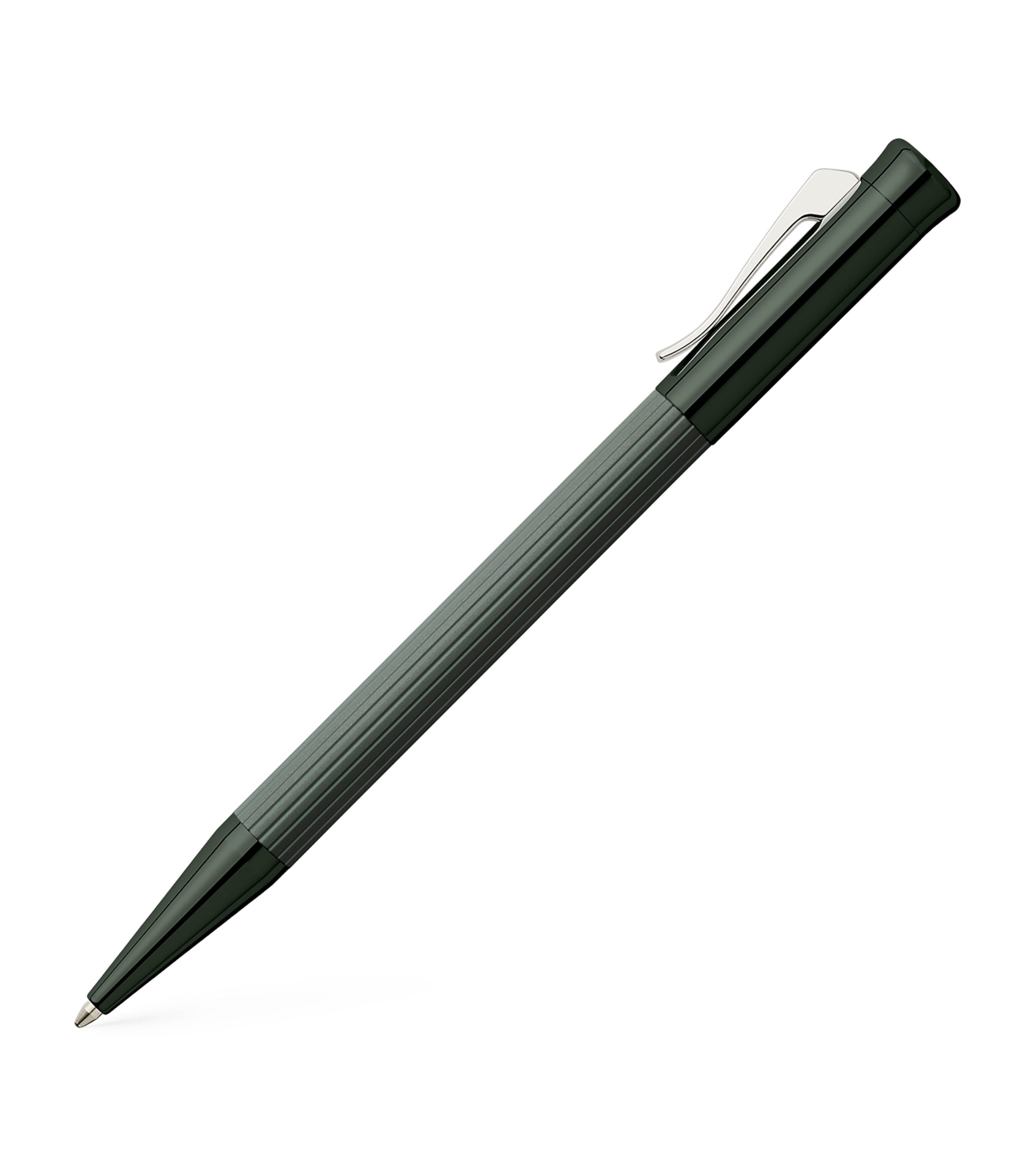 Graf von Faber-Castell Tamitio Ballpoint Pen