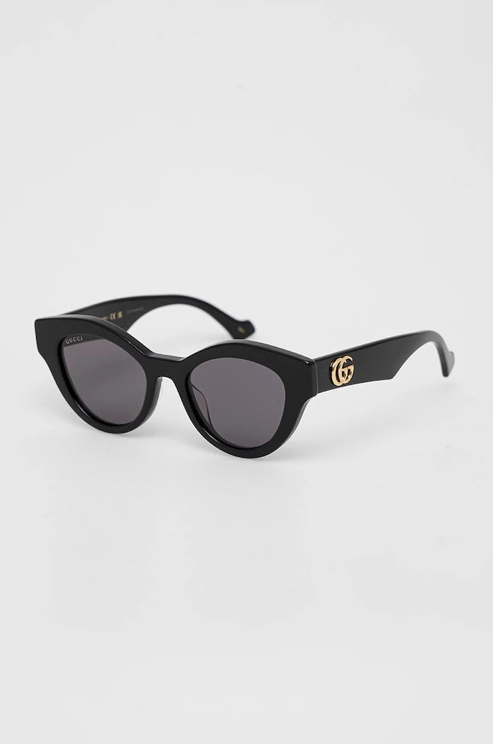 Слънчеви очила Gucci