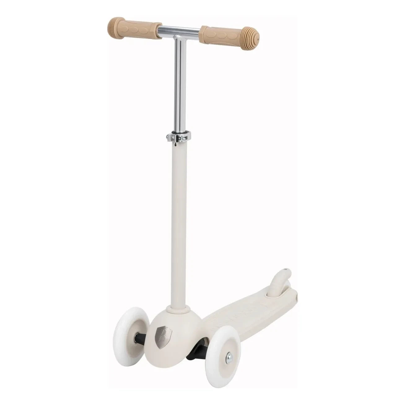 Banwood - Eco scooter | Ivory