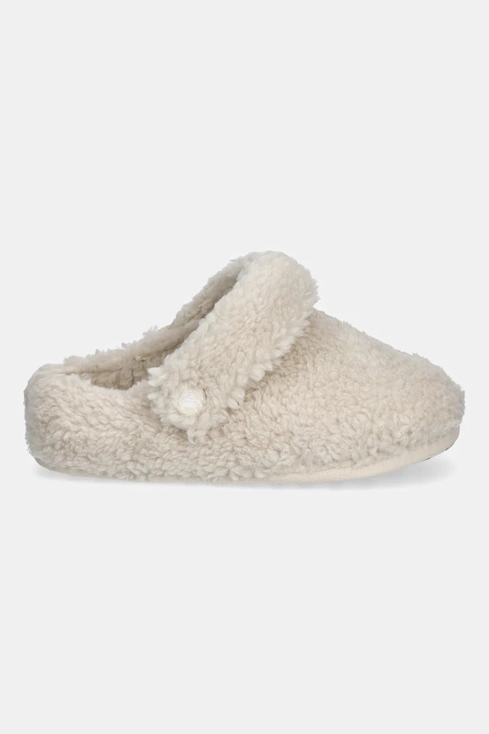 Çocuk Terliği Crocs CLASSIC COZZZY SLIPPER