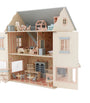 Little Forest Animals House of Rome Dollhouse (82cm)