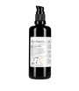 Ilapothecary Beat The Blues Body Oil (100ml)