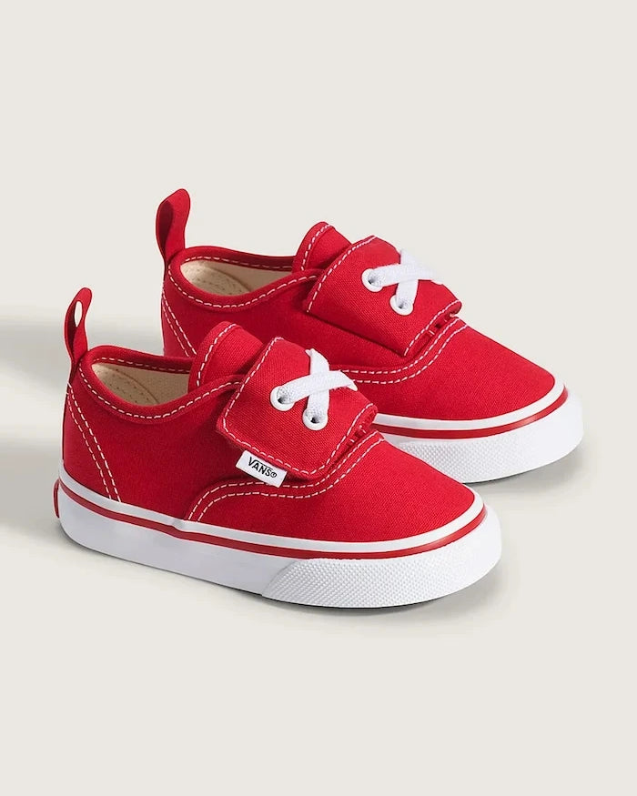Çocuklar için Vans AUTHENTIC düşük kesim sneaker