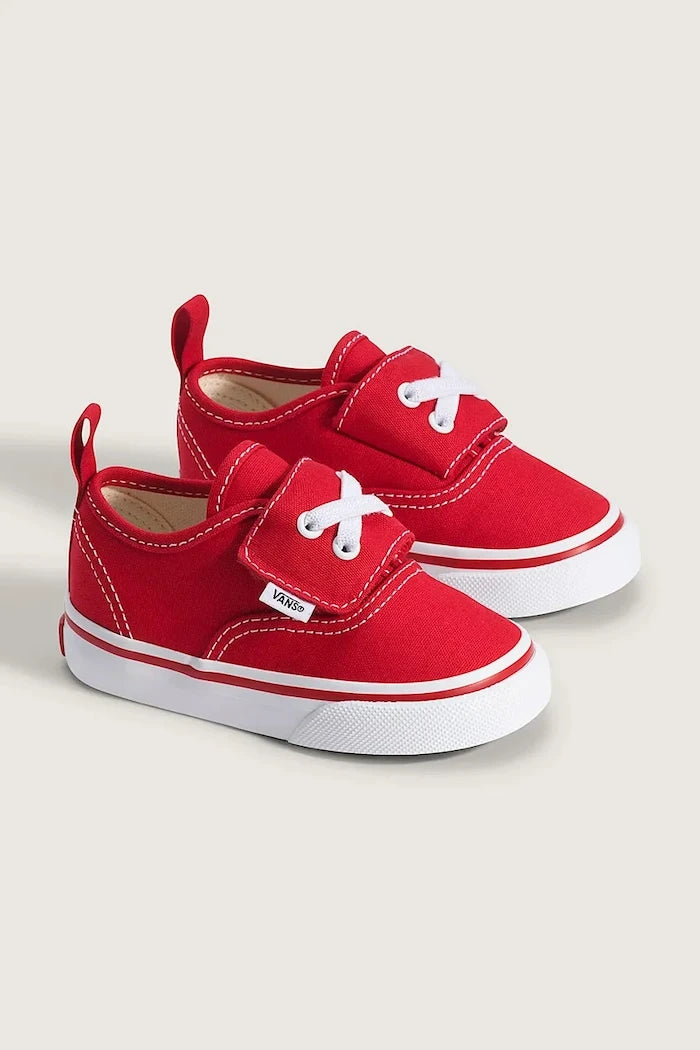 Vans AUTHENTIC ниски кецове за деца