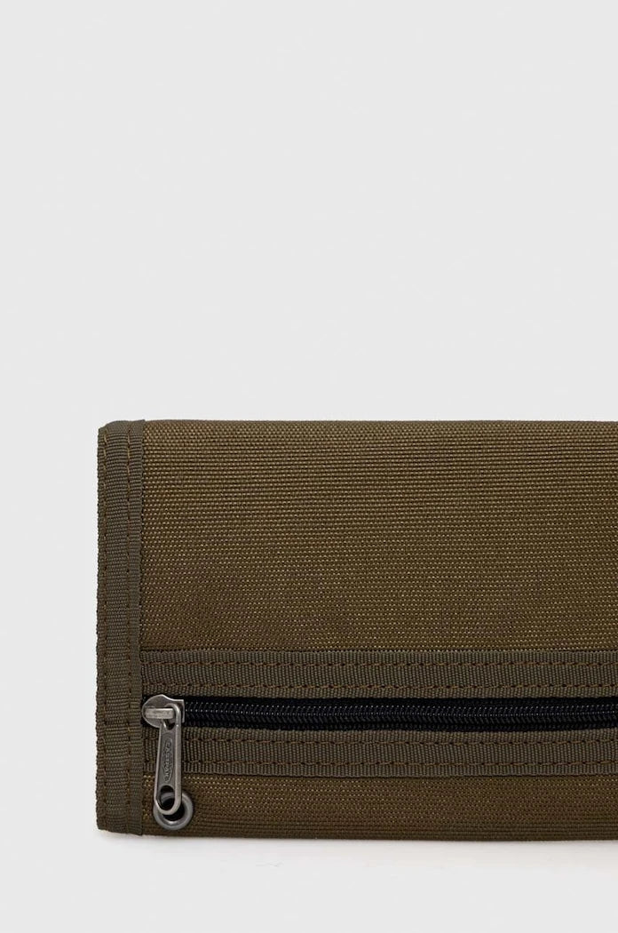 Портмоне Eastpak