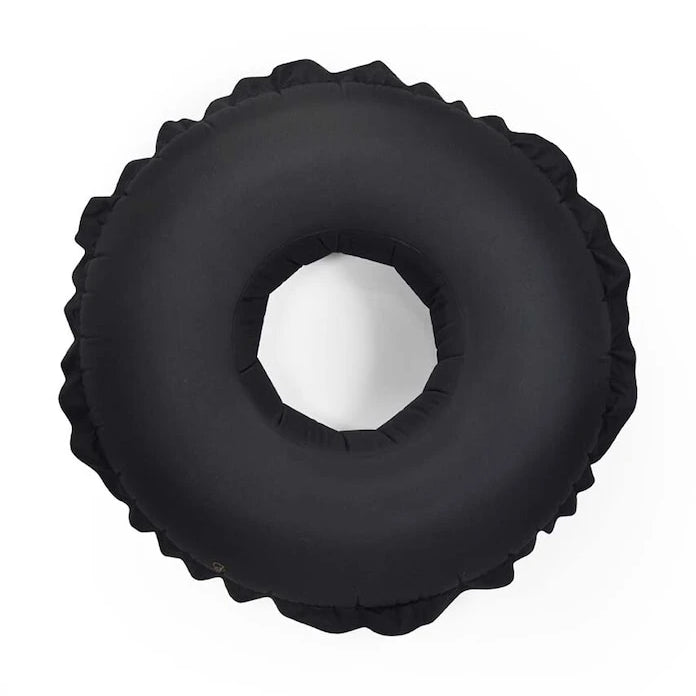 Пояс за плуване Garden Glory Float Black