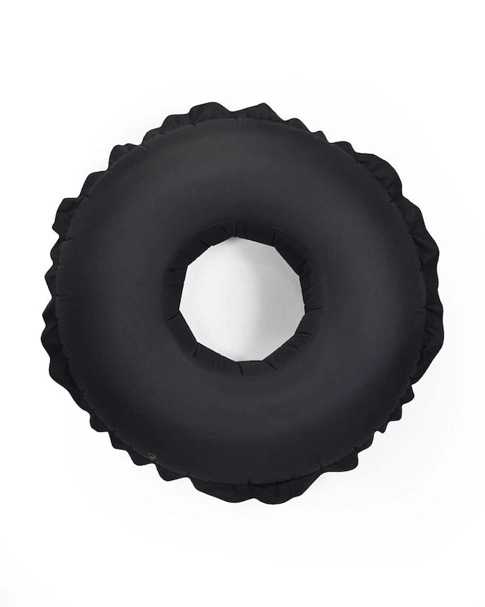 Пояс за плуване Garden Glory Float Black