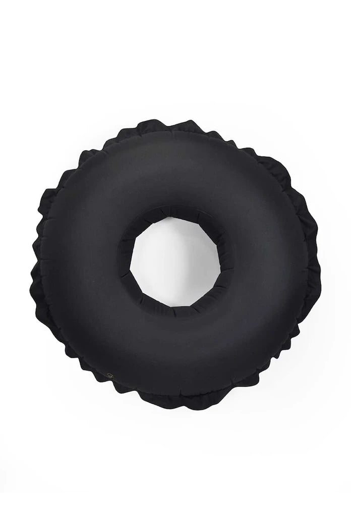 Пояс за плуване Garden Glory Float Black