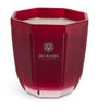 Rosso Nobile Candle (200g)