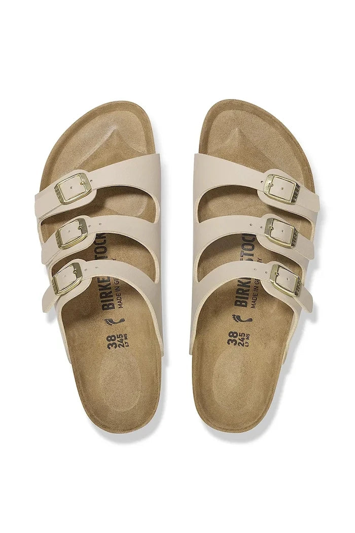 Чехли Birkenstock Florida BF