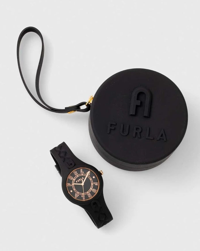 Часовник Furla