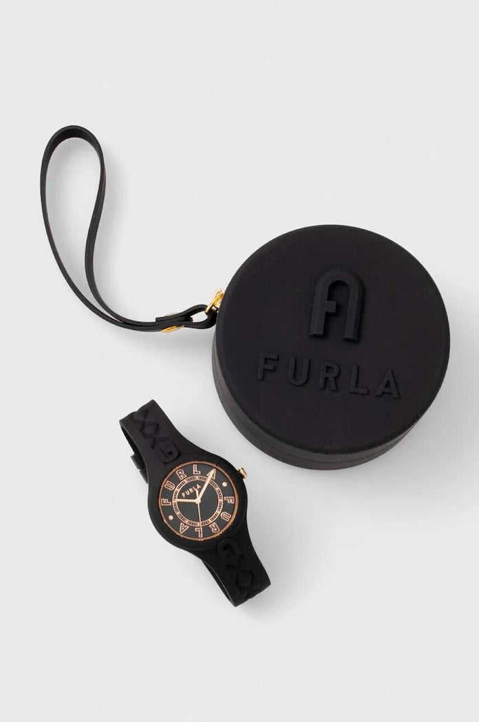 Часовник Furla