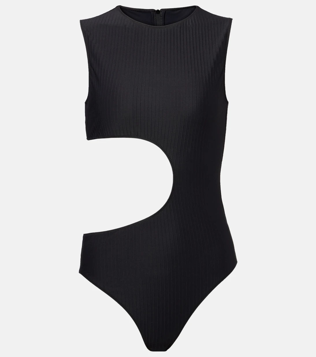 Alaïa - Dekolteli mayo