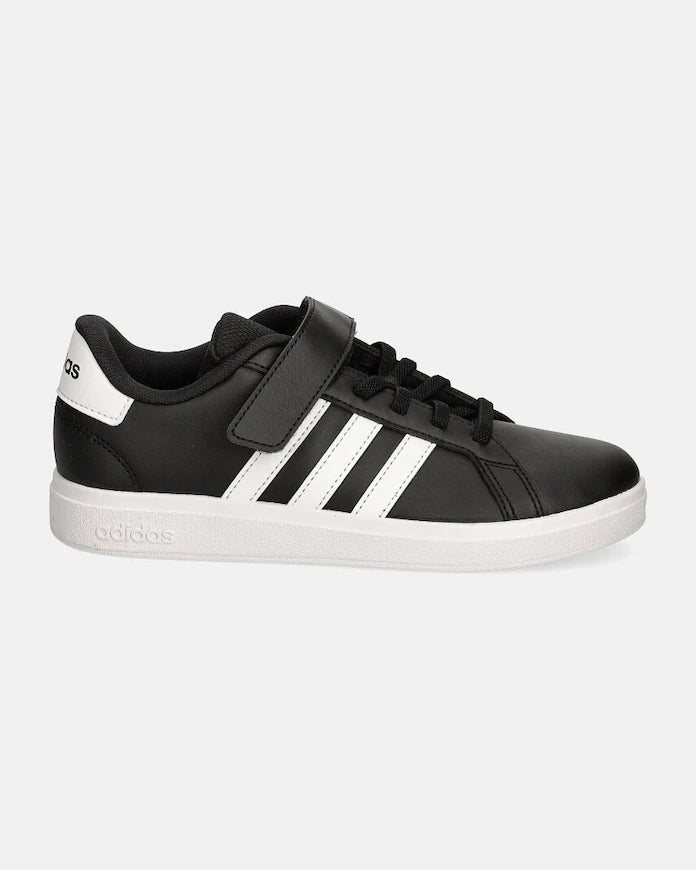 adidas GRAND COURT 2.0 EL C Çocuk Spor Ayakkabı