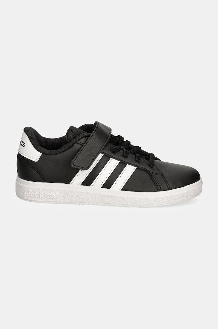 Детски маратонки adidas GRAND COURT 2.0 EL C