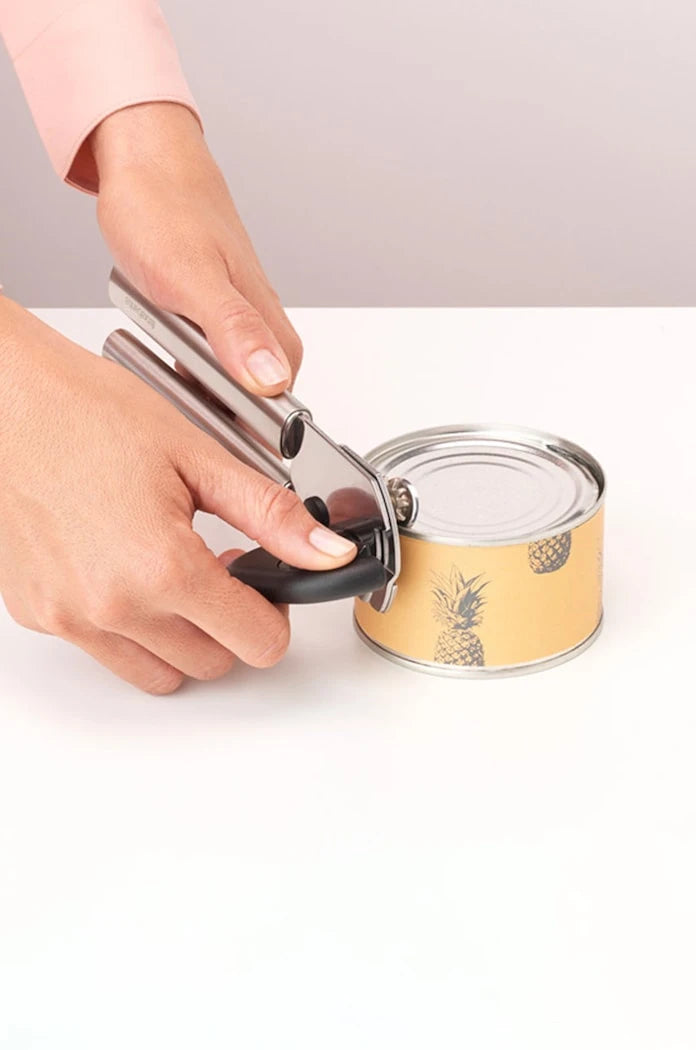 Brabantia Отварачка за консерви