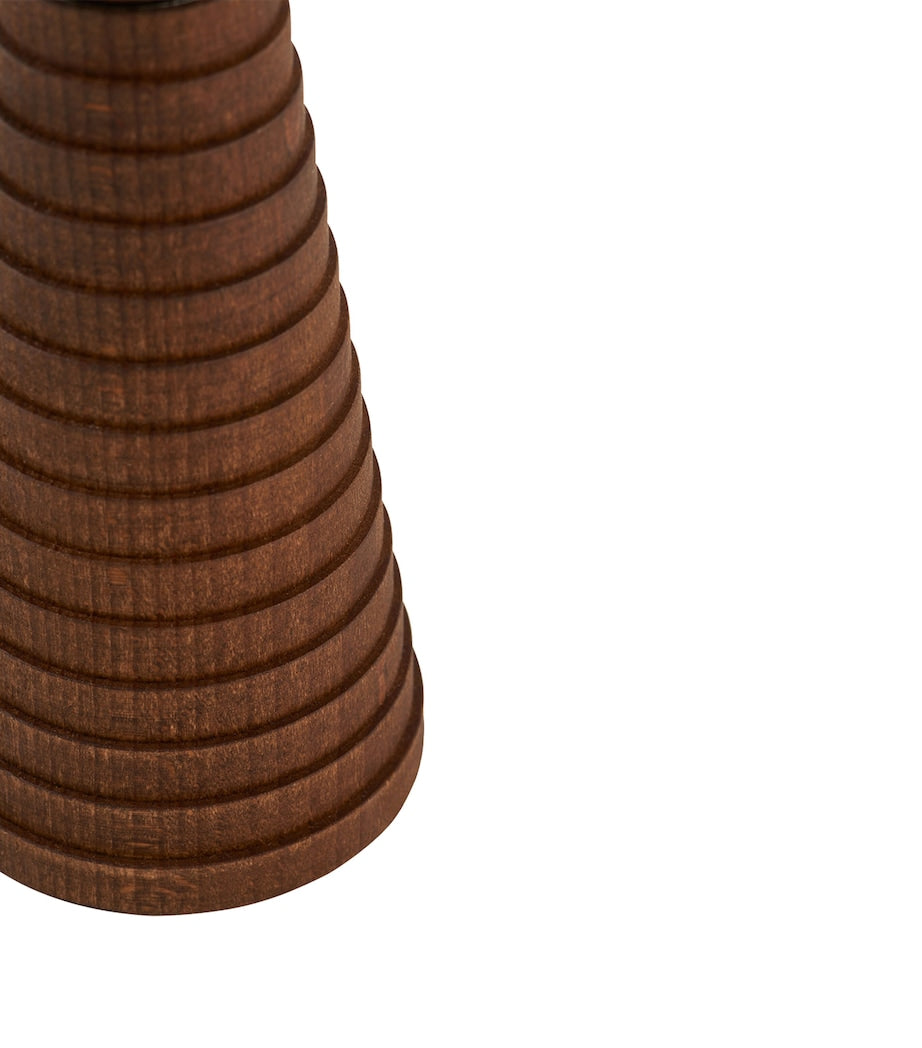 Yucatan Salt, Pepper and Spice Mill