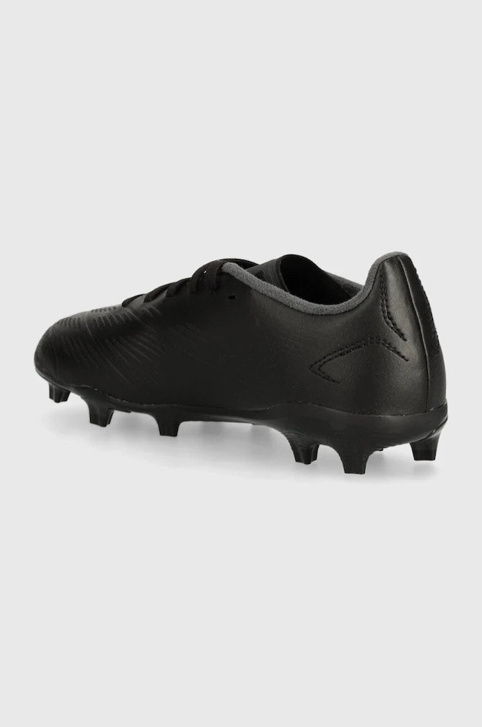 Детски бутонки adidas Performance PREDATOR LEAGUE FG
