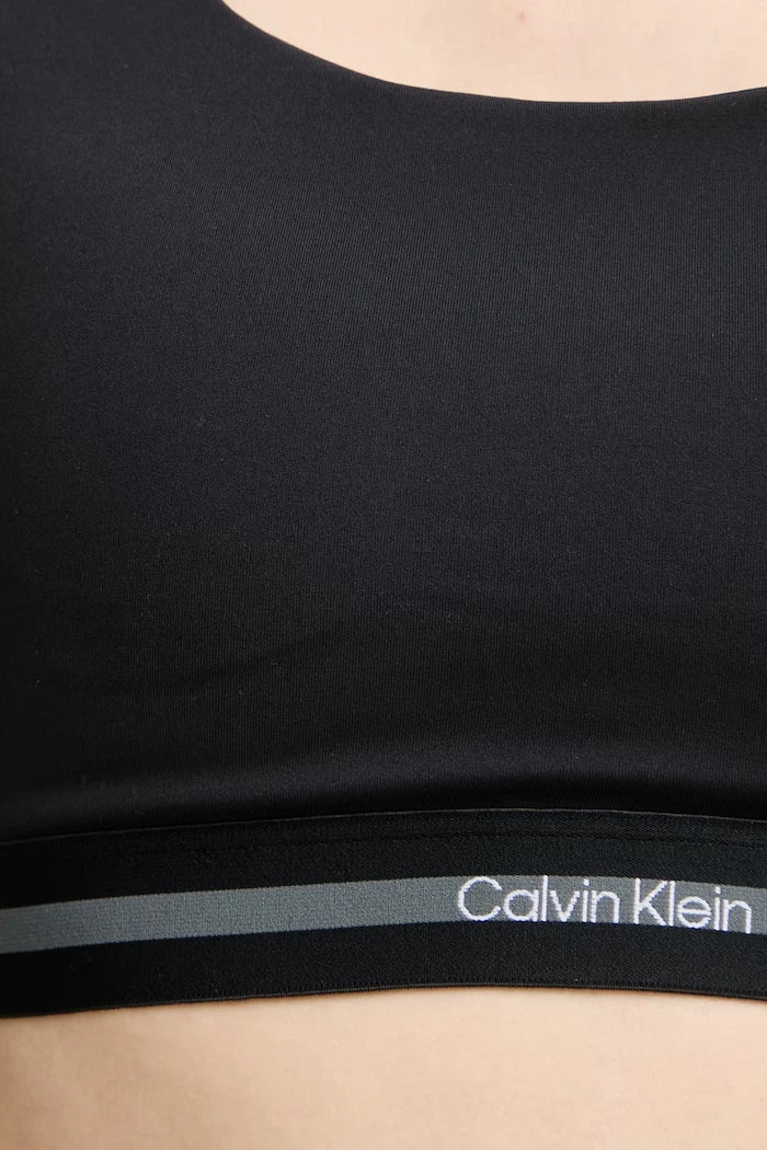 Calvin Klein Performance Spor Sütyeni