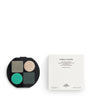 HERMÈS Ombres d'Hermès Eyeshadow Quartet Refill