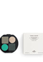HERMÈS Ombres d'Hermès Eyeshadow Quartet Refill