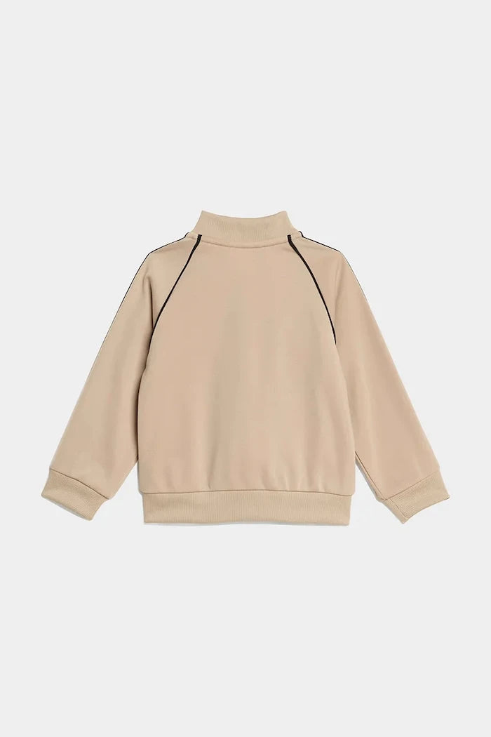 Детски анцуг adidas Originals