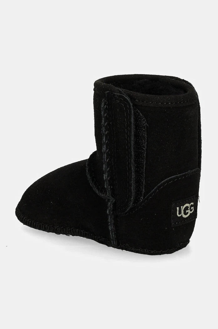 UGG I BABY CLASSIC Bebek Süet Ayakkabı