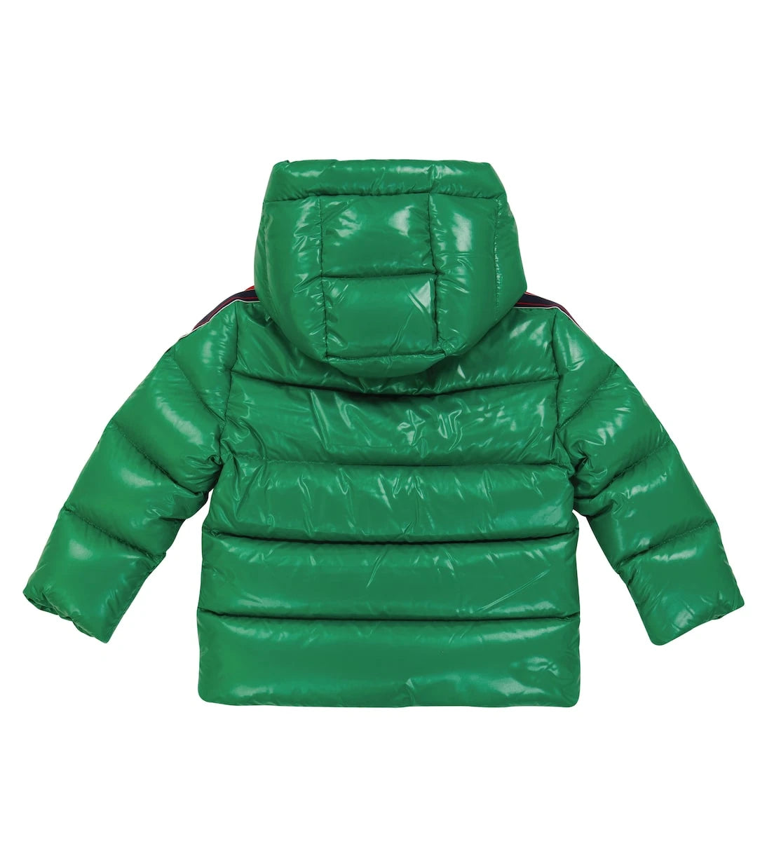 Moncler Enfant - Dincer down jacket