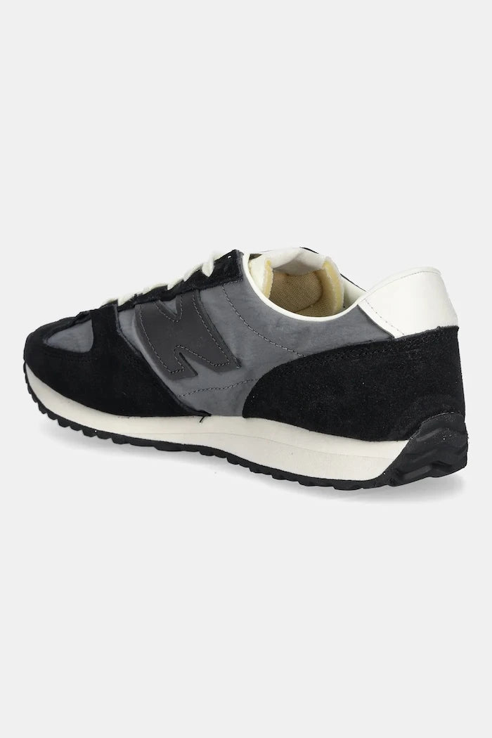 Маратонки New Balance 471