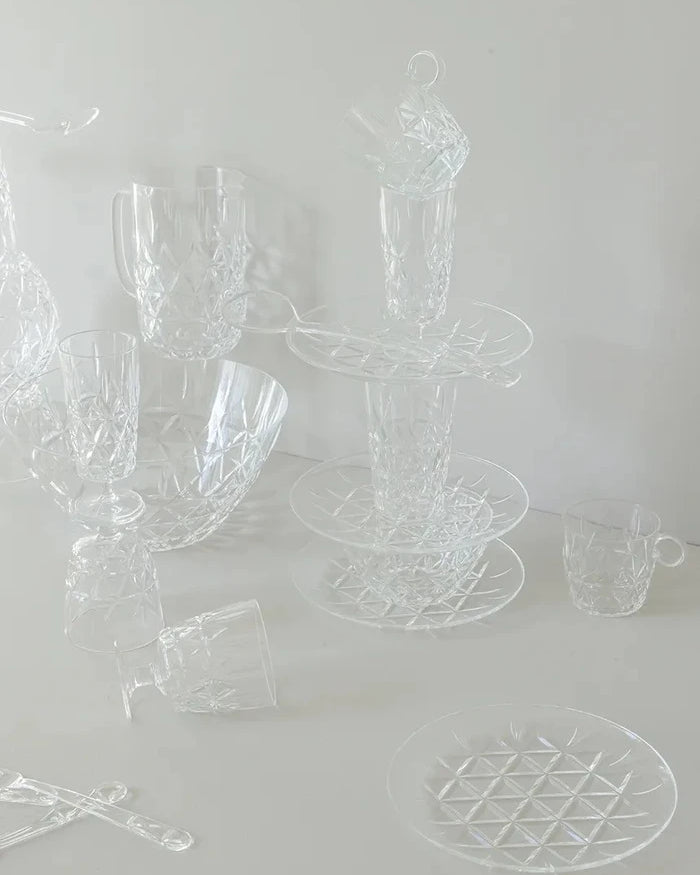 Kara Sagaform Juni 1,2 L