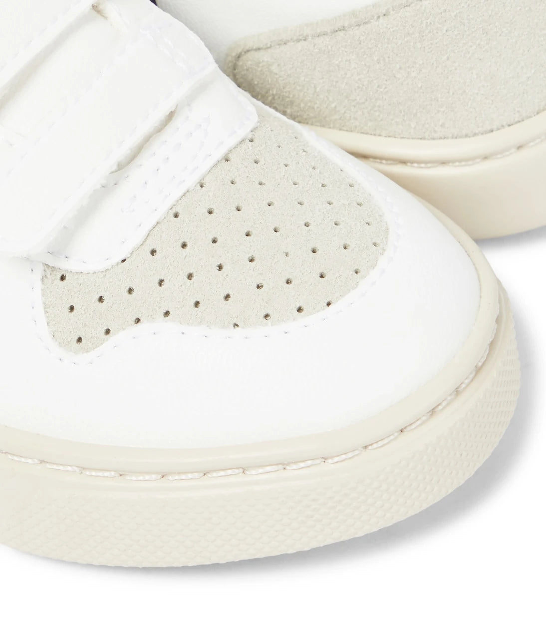 Veja Kids - حذاء رياضي V-10