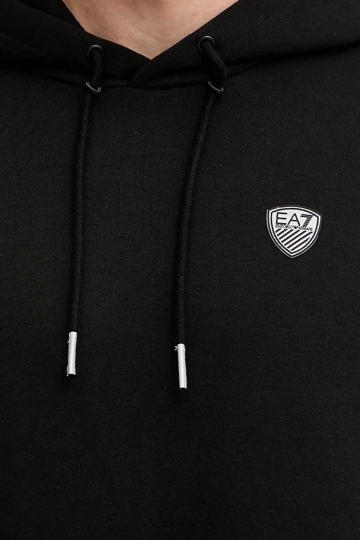 EA7 Emporio Armani Sweatshirt