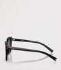 Square Sunglasses