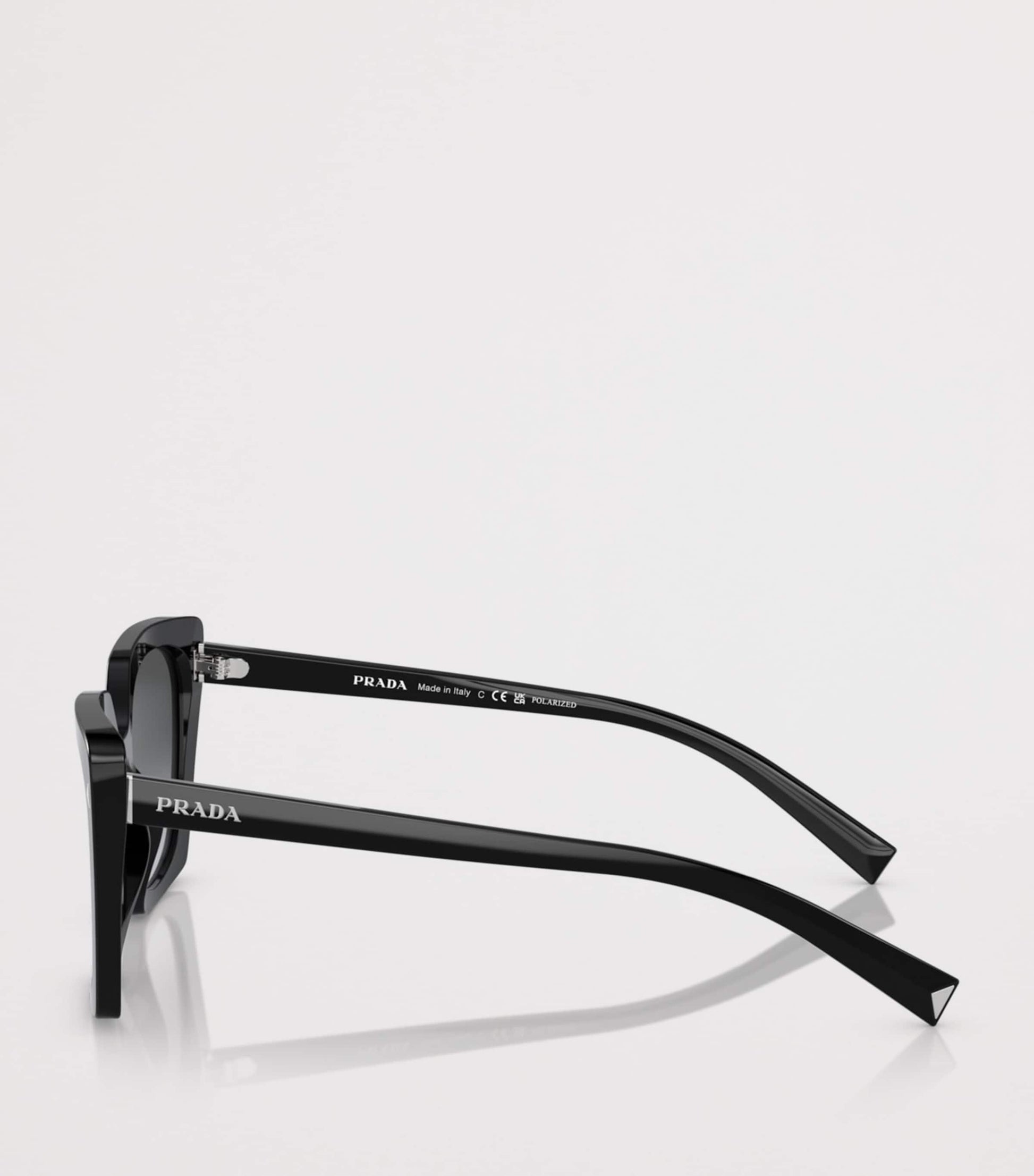 Square Sunglasses