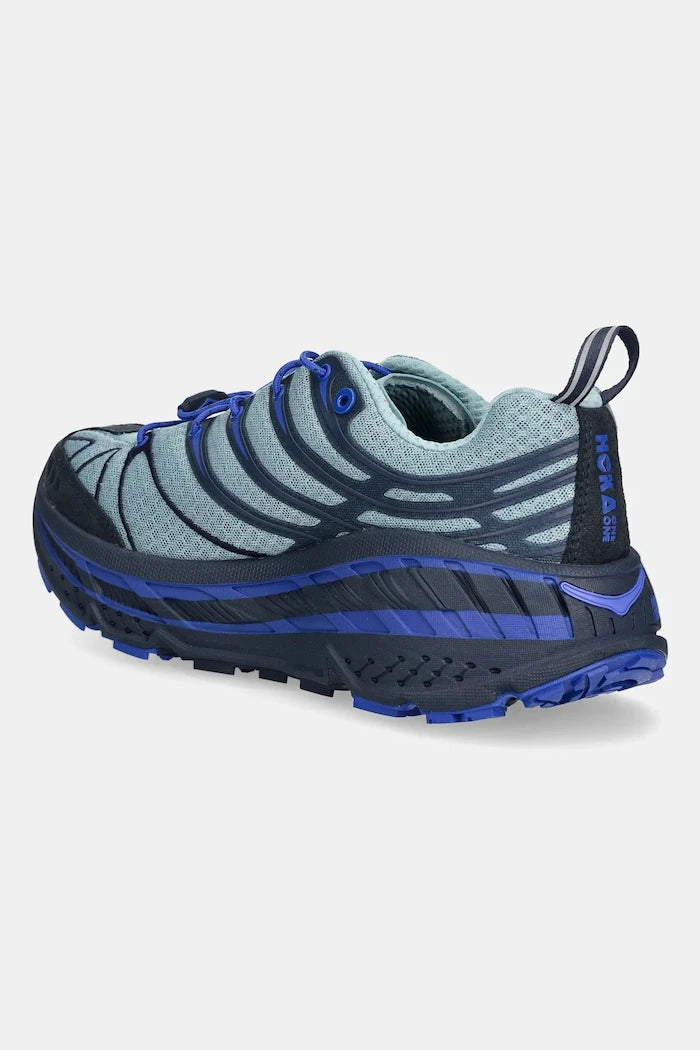 Маратонки Hoka Stinson Evo OG